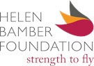 Helen Bamber Foundation